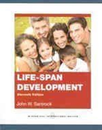 Resim LifeSpan Development with LifeMap CD-ROM