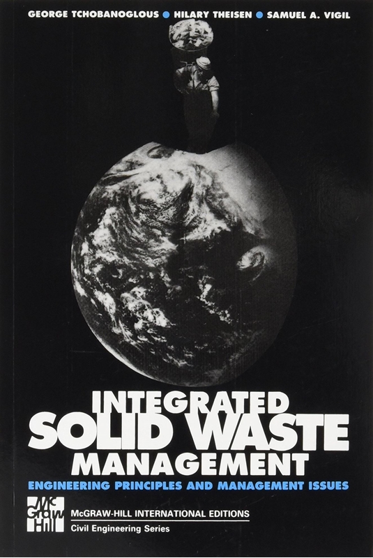 resm Integrated Solid Waste Management