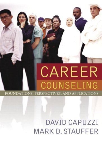 Resim Career Counseling