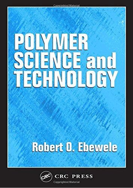 resm Polymer Science and Technology