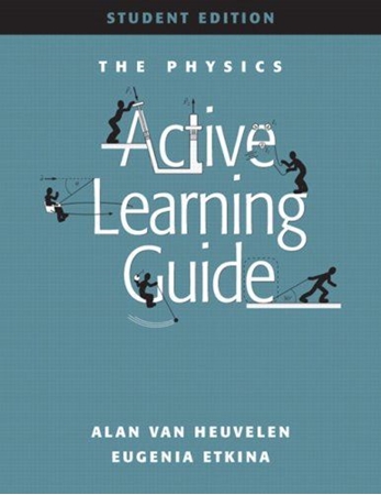 Resim Active Learning Guide