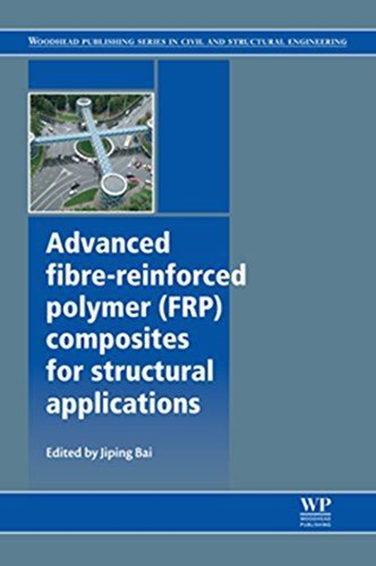 resm Advanced Fibre-Reinforced Polymer