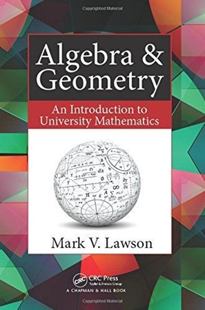 Resim Algebra and Geometry