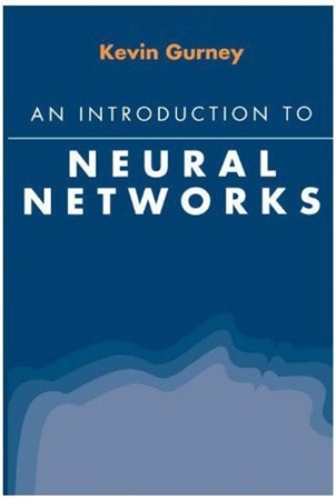Resim An Introduction to Neural Networks