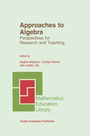 Resim Approaches to Algebra