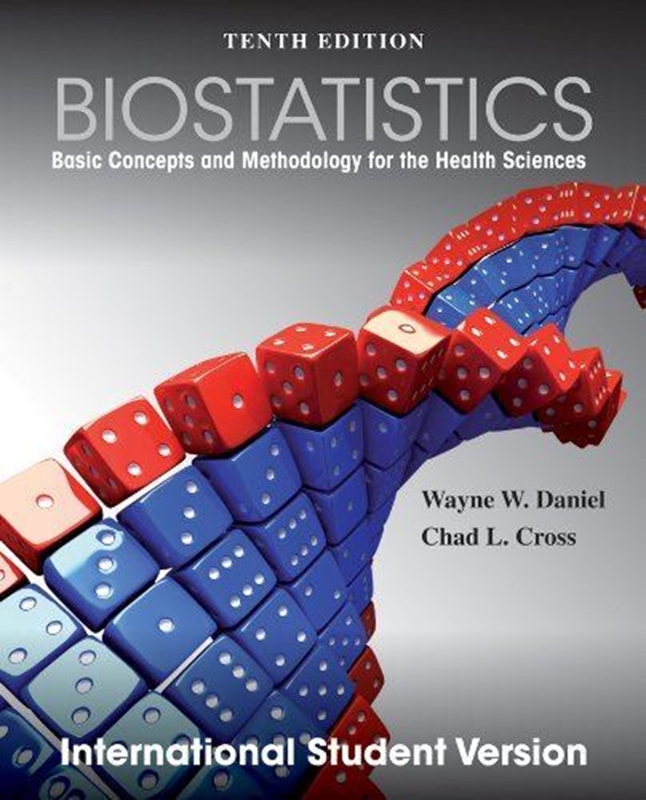 resm Biostatistics