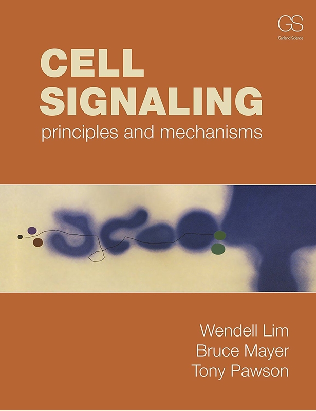 resm Cell Signaling