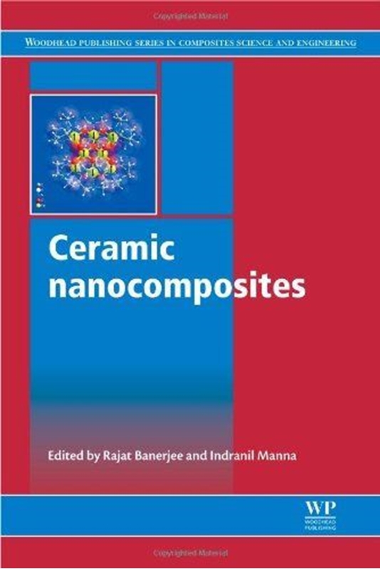 resm Ceramic Nanocomposites