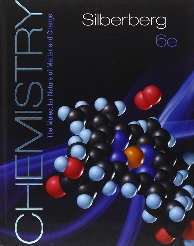 resm Chemistry 6e