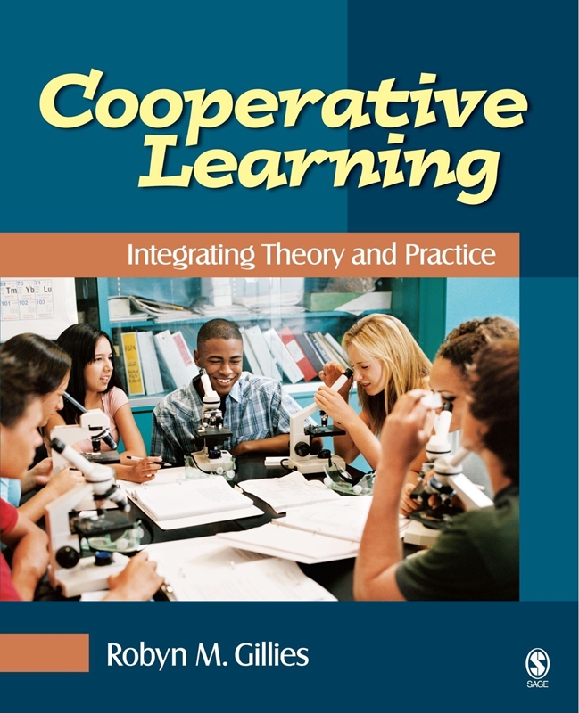 resm Cooperative Learning