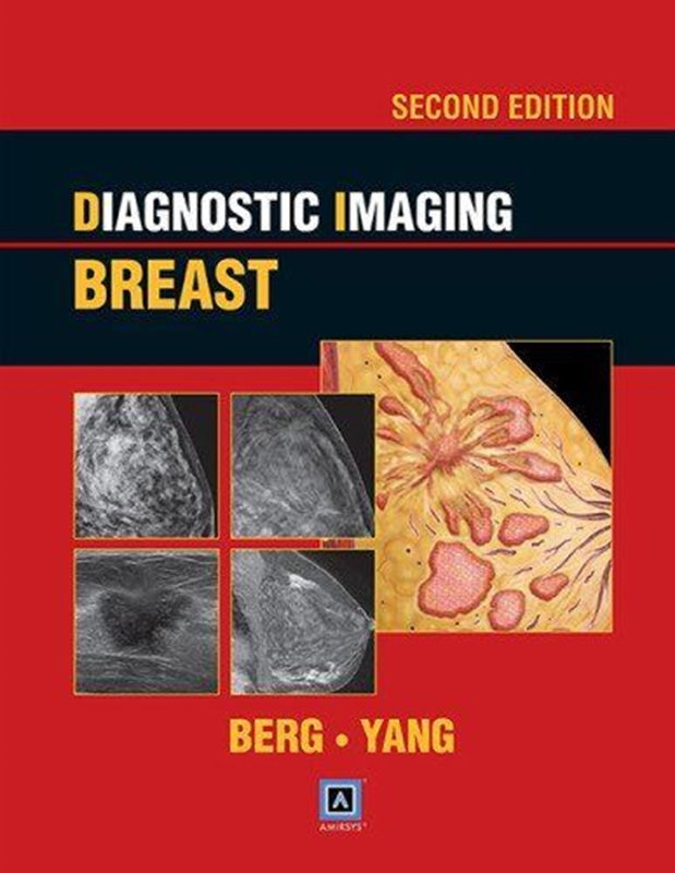 resm Diagnostic Imaging: Breast 2e