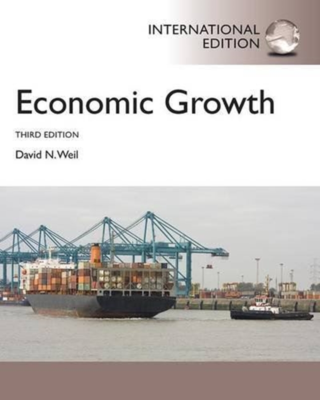 resm Economic Growth 3e