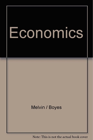 Resim Economics 10e