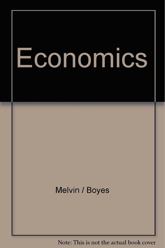 resm Economics 10e