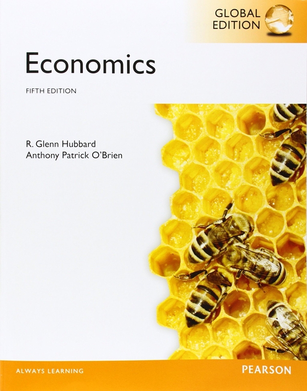 resm Economics 5e