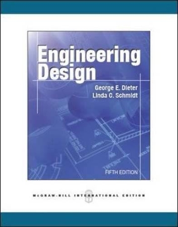 Resim Engineering Design 5e