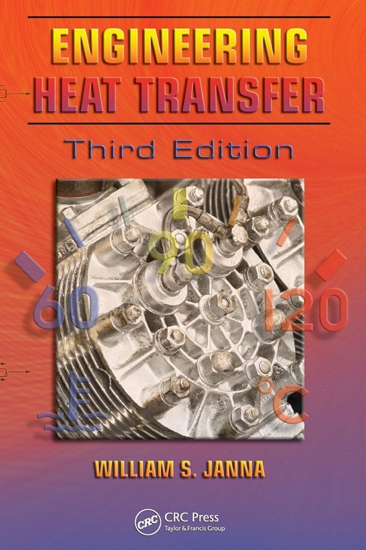 resm Engineering Heat Transfer 3e