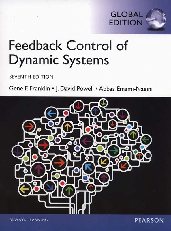 resm Feedback Control of Dynamic Systems 7e