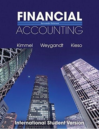Resim Financial Accounting 7e