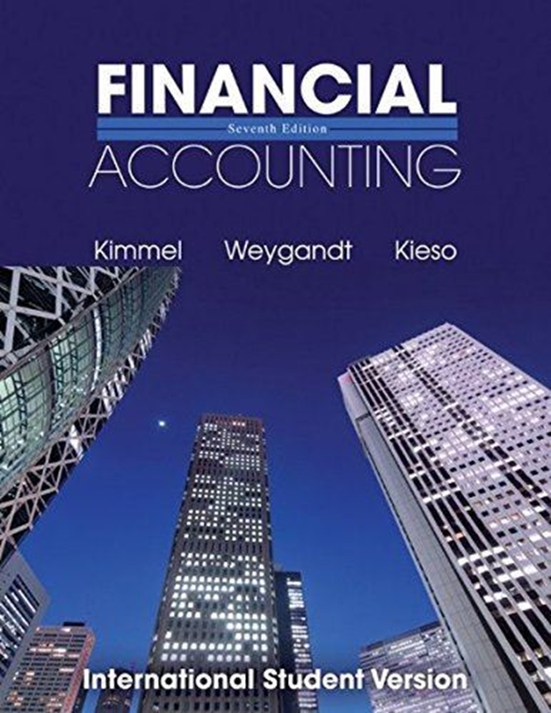 resm Financial Accounting 7e