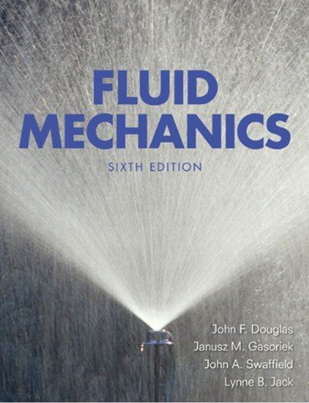 resm Fluid Mechanics 6e
