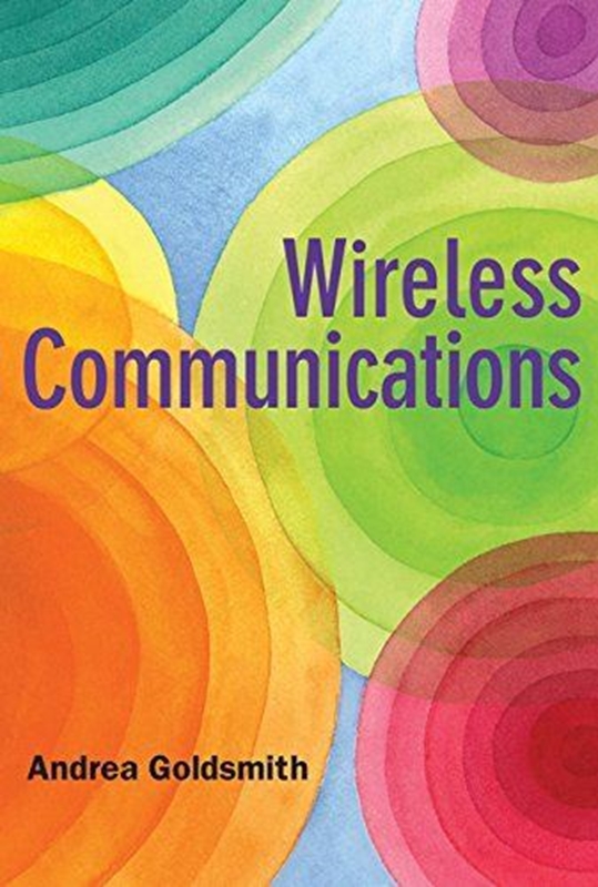 resm Wireless Communications