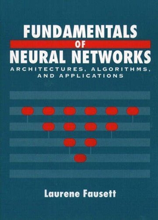 Resim Fundamentals of Neural Networks