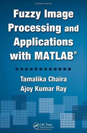 Resim Fuzzy Image Processing and Applications with MATLAB