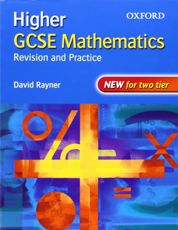 resm GCSE Mathematics