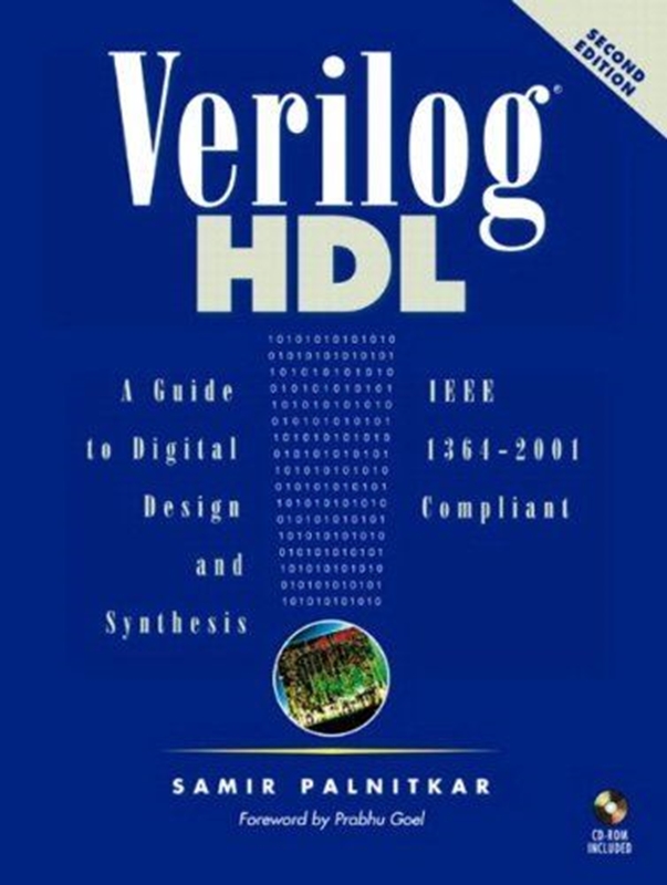 resm Verilog HDL 2e