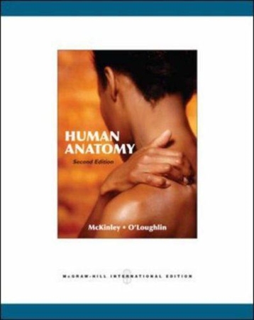 Resim Human Anatomy 2e