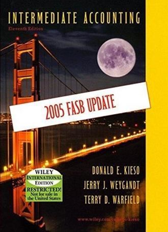 resm Intermediate Accounting: IFRS Edition v2