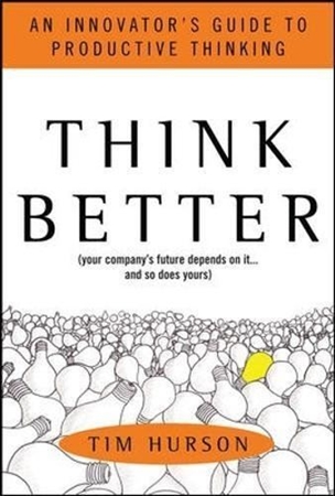Resim Think Better