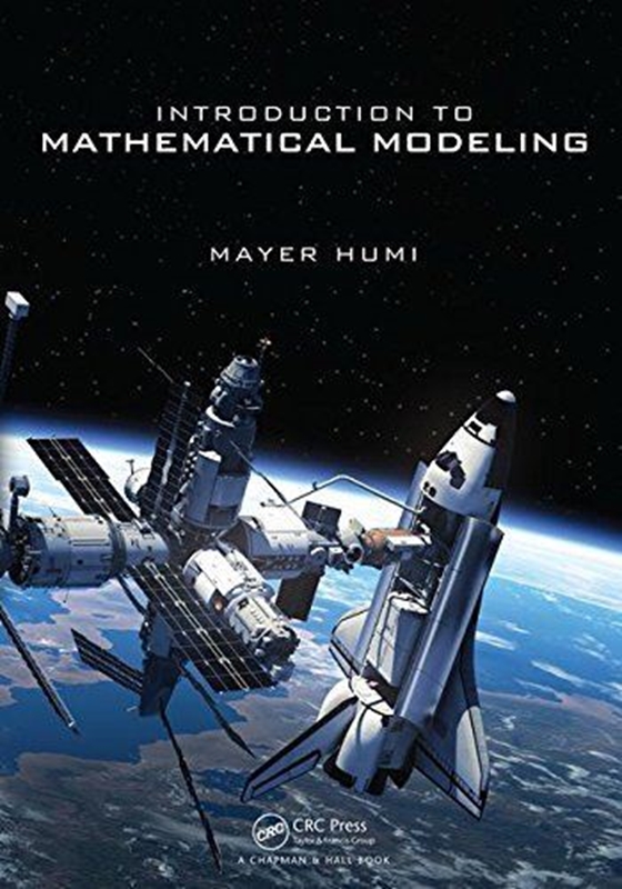 resm Introduction to Mathematical Modeling
