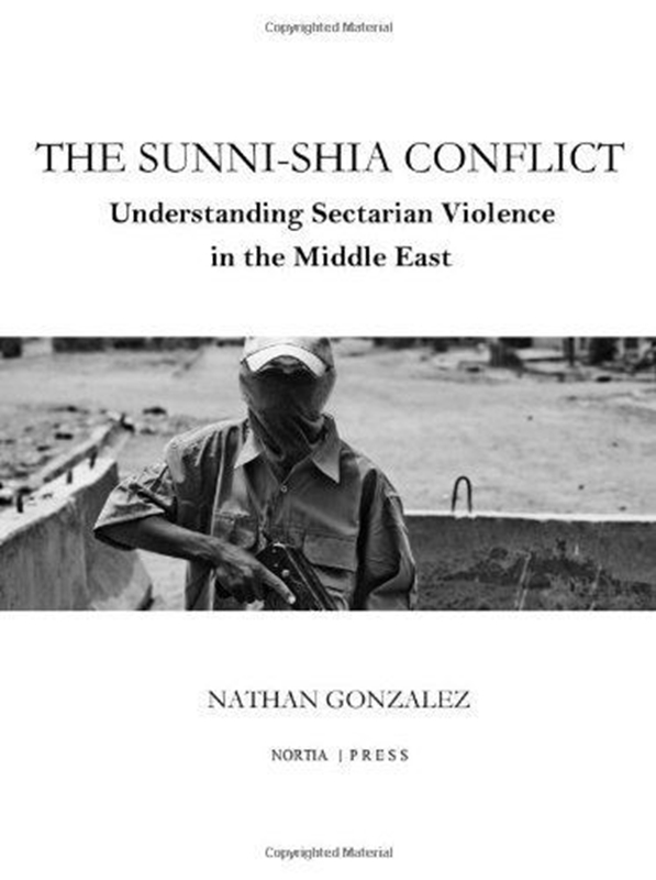 resm The Sunni-Shia Conflict