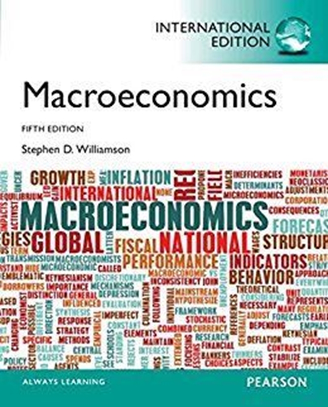 resm Macroeconomics 5e
