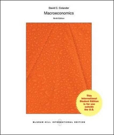 Resim Macroeconomics 9e
