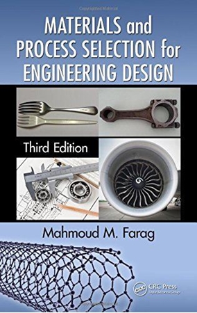 Resim Materials and Process Selection for Engineering Design 3e