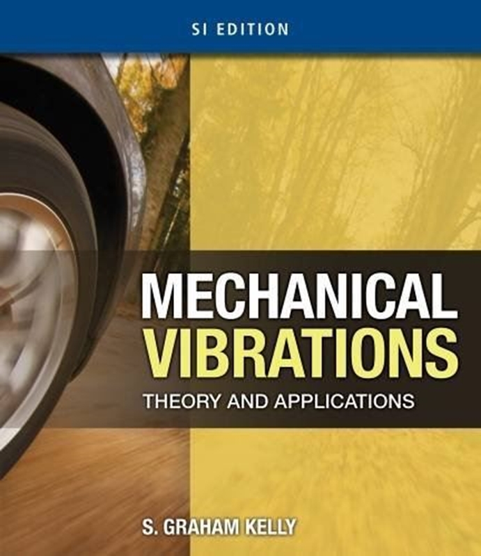 resm Mechanical Vibrations SI