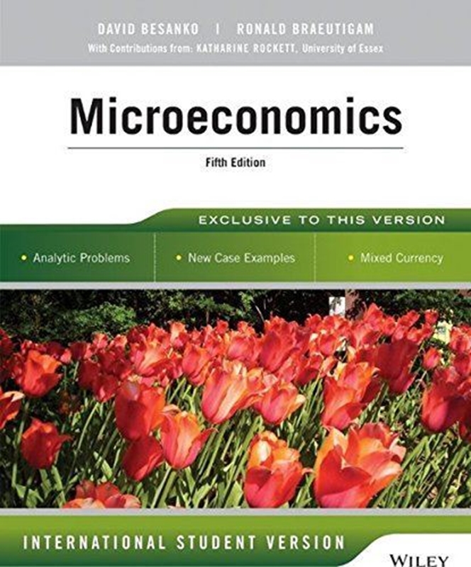 resm Microeconomics 5e