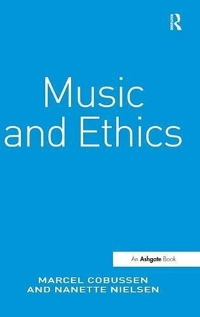 Resim Music and Ethics