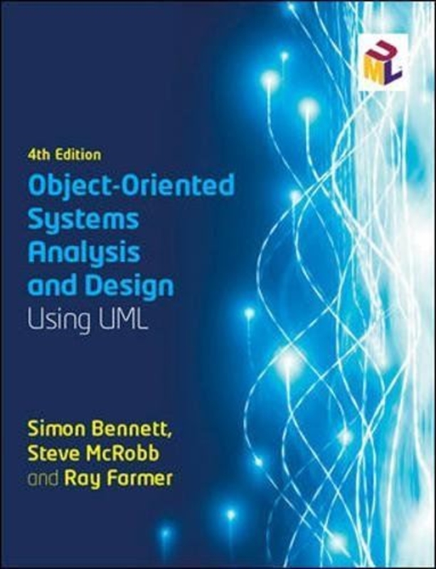 resm Object-Oriented Systems Analysis and Design Using UML 4e