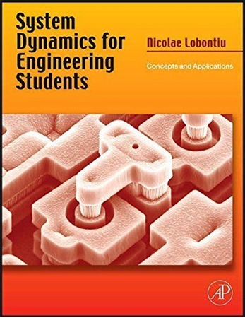 Resim System Dynamics for Engineering Students
