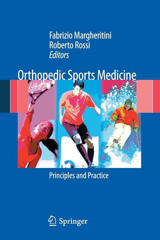 resm Orthopedic Sports Medicine