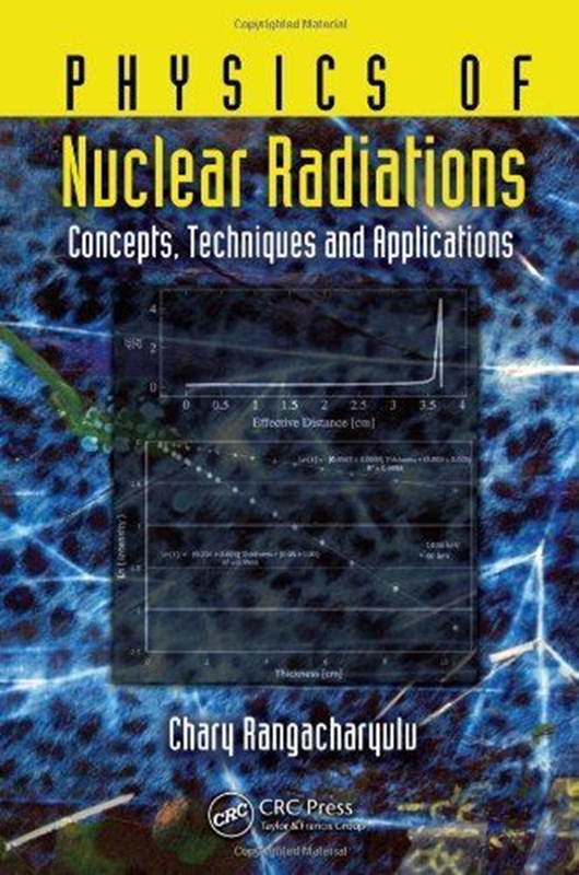 resm Physics of Nuclear Radiations