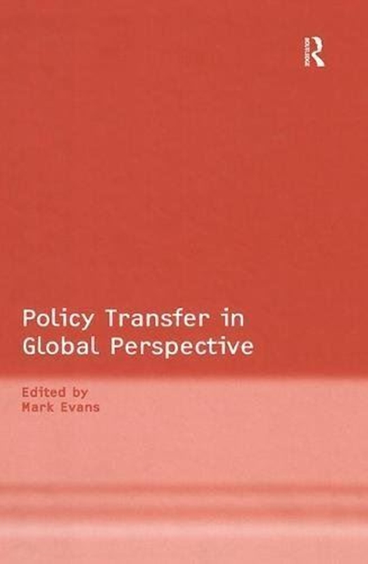 resm Policy Transfer in Global Perspective