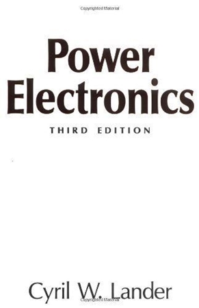 Resim Power Electronics