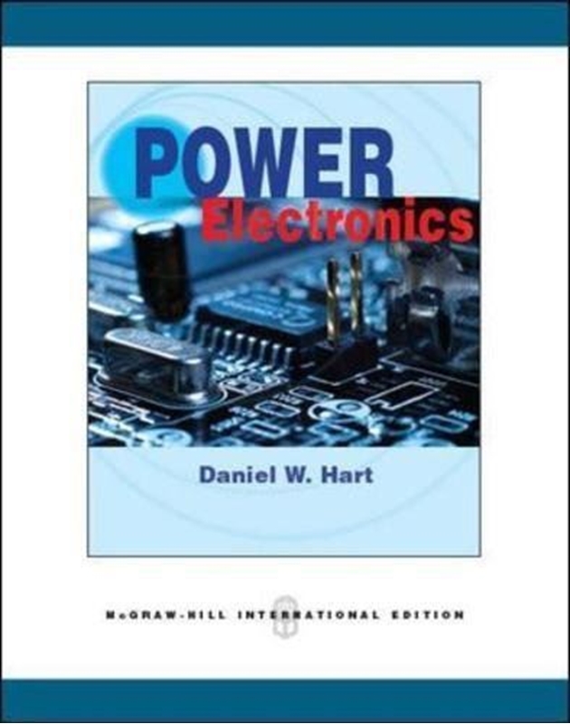 resm Power Electronics