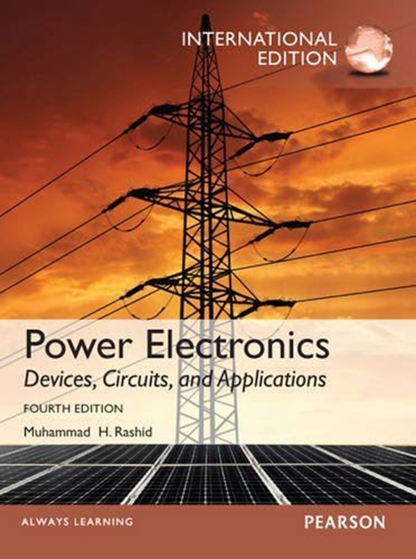 resm Power Electronics 4e