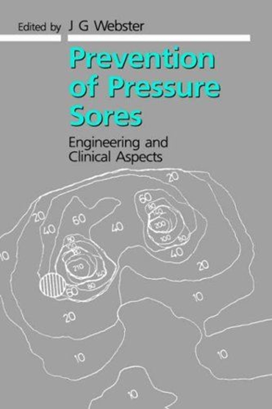 resm Prevention Of Pressure Sores